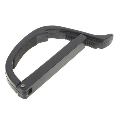 Braçadeira para Violão Strinberg CP-20 Aço