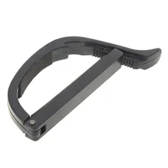 Braçadeira para Violão Strinberg CP-20 Aço