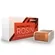 Breu para Violino D'Addario Rosin VR-200 Light