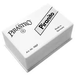 Breu para Violino Pirastro Piranito 9007