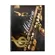 Caderno de Música SD Grande 50 Folhas