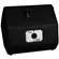 Caixa Passiva Leacs Pulps 250 Monitor 100W