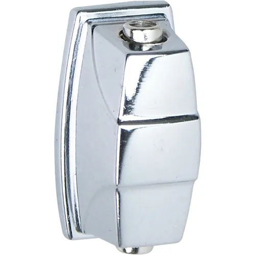 Canoa para Caixa Premium DLB-02