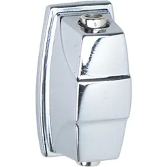 Canoa para Caixa Premium DLB-02