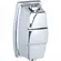 Canoa para Caixa Premium DLB-02