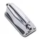 Canoa para Caixa Premium DLP-2 Quadrada