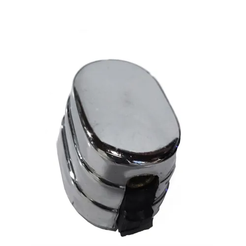 Canoa para Ton-Ton Adah D-957