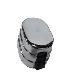 Canoa para Ton-Ton Adah D-957