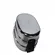 Canoa para Ton-Ton Adah D-957