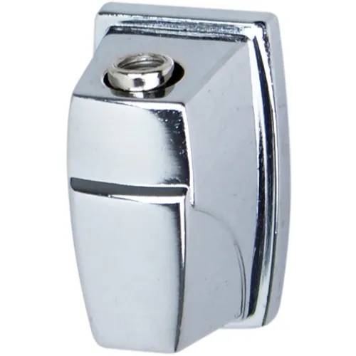 Canoa para Ton-Ton Premium DLB-03