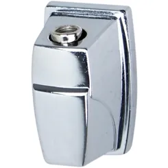 Canoa para Ton-Ton Premium DLB-03