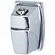 Canoa para Ton-Ton Premium DLB-03