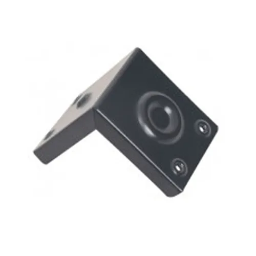 Cantoneira Ludovico 16.002 Metal Grande