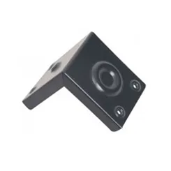 Cantoneira Ludovico 16.002 Metal Grande