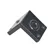 Cantoneira Ludovico 16.002 Metal Grande