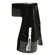Capa para Bocal de Trombone Grimegutter GGMPTRB