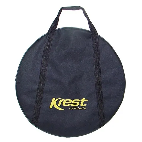 Capa para Pratos Krest HX Series