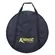 Capa para Pratos Krest HX Series