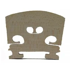 Cavalete para Viola de Arco Palatino 16