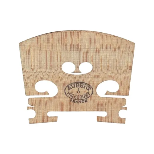 Cavalete para Violino Aubert Mirecourt 4/4