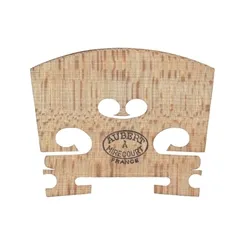 Cavalete para Violino Aubert Mirecourt 4/4