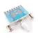 Chave 3 Posições para Guitarra Strinberg CH3V 3 Vias