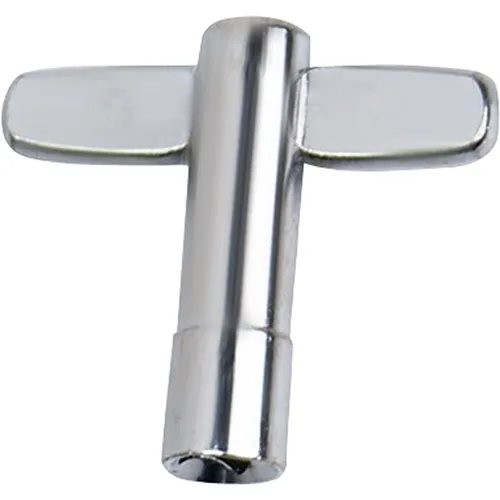 Chave de Afinação para Bateria Premium K-01