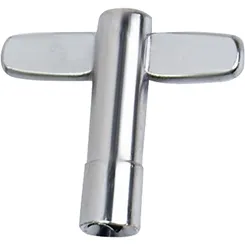 Chave de Afinação para Bateria Premium K-01