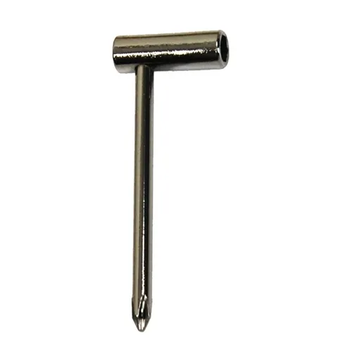 Chave para Tensor Condor TR-102UM