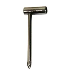 Chave para Tensor Condor TR-102UM
