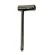 Chave para Tensor Condor TR-102UM