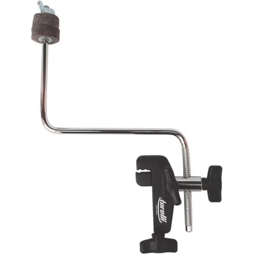 Clamp para Prato Torelli TA-412