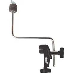 Clamp para Prato Torelli TA-412