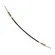 Rabicho Para Estandarte De Violino Herco-Dunlop 4/4
