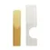 Palheta para Saxofone Alto Vandoren Java Número 2