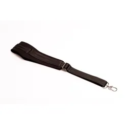 Correia para Saxofone Free Sax Luxo Neoprene