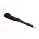 Correia para Saxofone Free Sax Luxo Neoprene