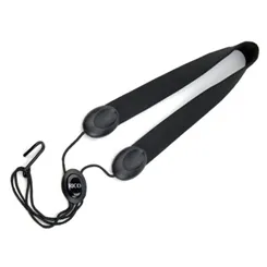 Correia para Saxofone Alto/Soprano Rico Jazz SJA-11