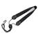 Correia para Saxofone Alto/Soprano Rico Jazz SJA-11