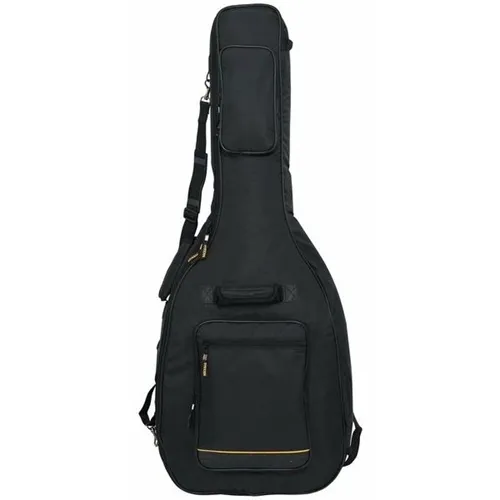 Capa para Violão Folk Rockbag RB-20509 B