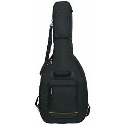 Capa para Violão Folk Rockbag RB-20509 B