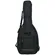 Capa para Violão Folk Rockbag RB-20509 B