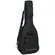 Capa para Violão Folk Rockbag RB-20509 B