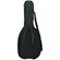 Capa para Violão Folk Rockbag RB-20509 B