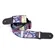 Correia para Violão/ Guitarra/ Contra-Baixo Ibox CP02 Print
