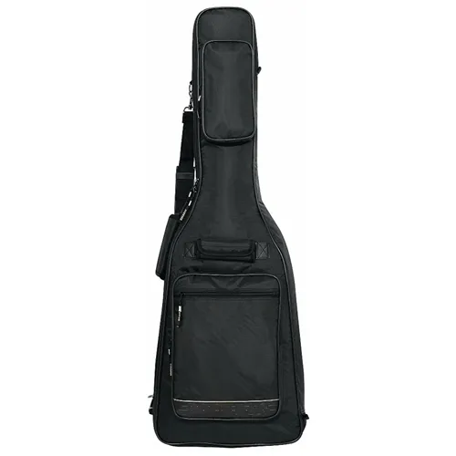 Capa para Contra-Baixo Rockbag RB-20505 B