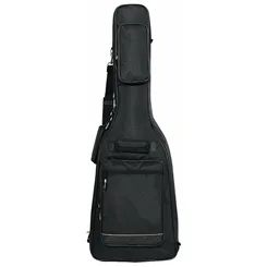 Capa para Contra-Baixo Rockbag RB-20505 B