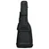 Capa para Contra-Baixo Rockbag RB-20505 B
