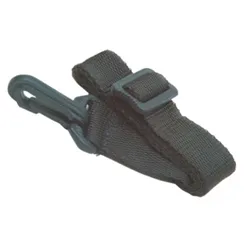 Correia para Violão/ Guitarra/ Baixo Torelli TA-033 30MM