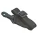 Correia para Violão/ Guitarra/ Baixo Torelli TA-033 30MM